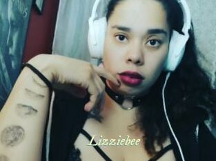 Lizziebee