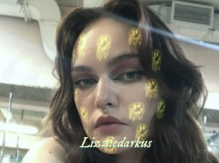 lizziedarkus Année du sexe