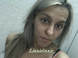 Lizzielizzie