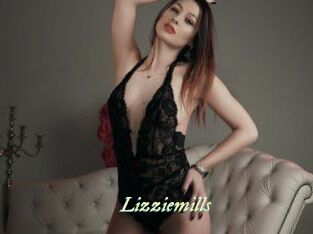 Lizziemills