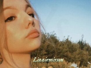 Lizziemirson