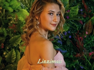 Lizzimoss