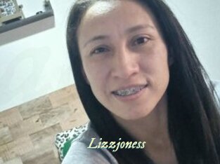Lizzjoness
