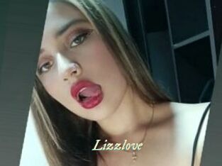 Lizzlove
