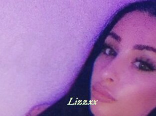 Lizzxx