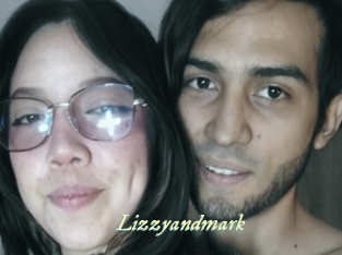 lizzyandmark Année du sexe