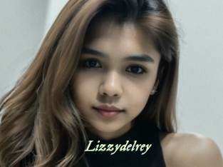 Lizzydelrey