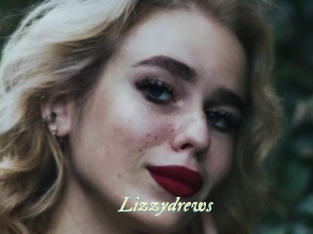 Lizzydrews