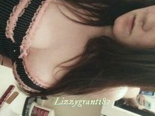 Lizzygrant187