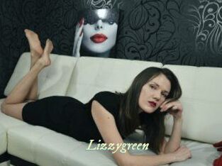 Lizzygreen
