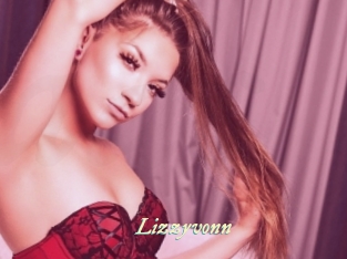 Lizzyvonn