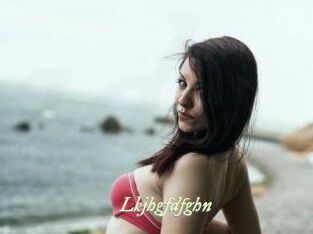 Lkjhgfdfghn