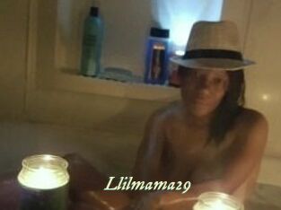Llilmama29