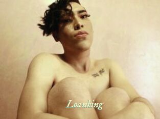 Loanking
