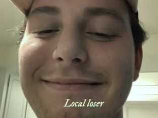 Local_loser