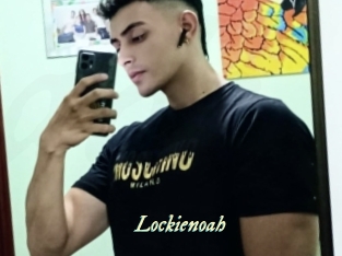 Lockienoah
