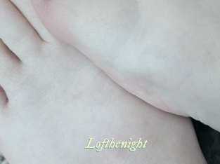Lofthenight