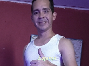 Logan30