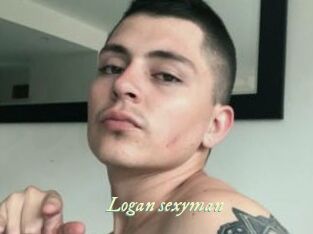 logan_sexyman Année du sexe