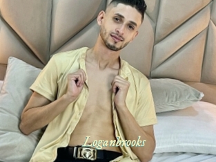 Loganbrooks
