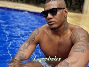 Logandrakex