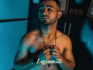 Loganmills