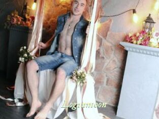 Loganmoon