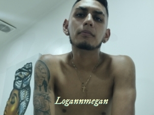 Logannmegan