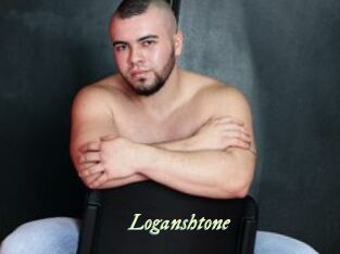 Loganshtone