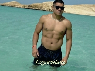 Loganvelasco