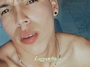 Logganfrosss