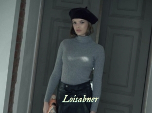 Loisabner