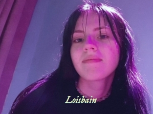 loisbain Année du sexe