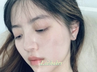 Loisbaker