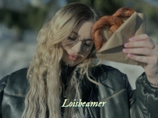 Loisbeamer