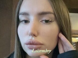 Loisembry