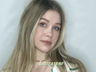 Loisgawne