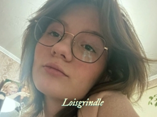 loisgrindle Année du sexe