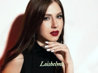 Loishelms