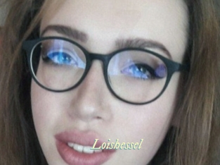 Loishessel