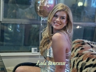 Lola_lanexox