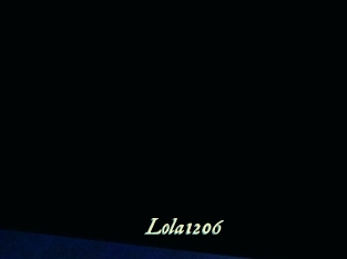 lola1206 Année du sexe