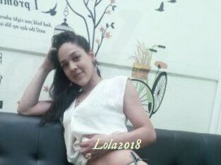 Lola2018