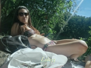 Lola53