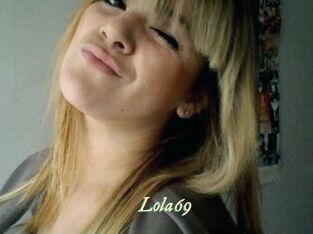 Lola69