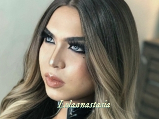 Lolaanastasia