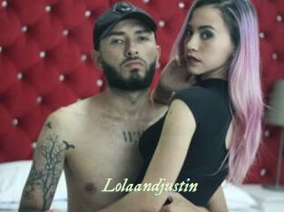 lolaandjustin Année du sexe