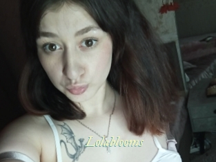 Lolablooms