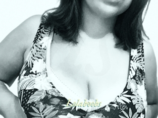 Lolaboobs