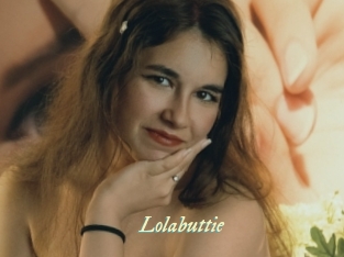 Lolabuttie